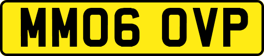 MM06OVP
