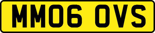 MM06OVS
