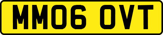 MM06OVT