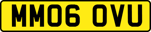 MM06OVU