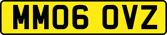 MM06OVZ