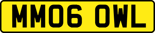 MM06OWL