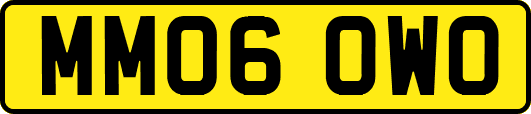 MM06OWO