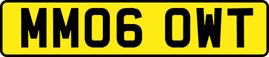 MM06OWT