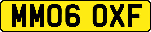 MM06OXF