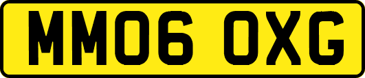 MM06OXG