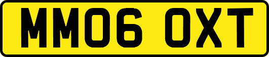 MM06OXT