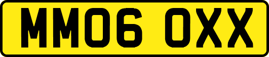 MM06OXX