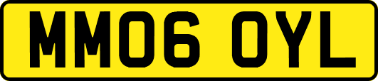 MM06OYL