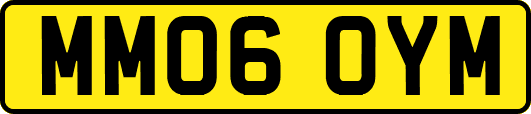 MM06OYM