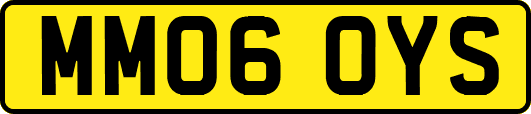 MM06OYS