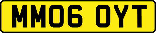 MM06OYT