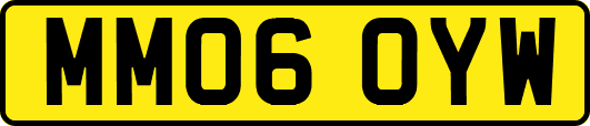 MM06OYW