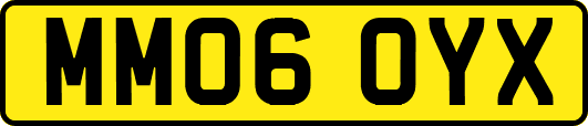 MM06OYX