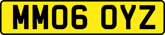 MM06OYZ