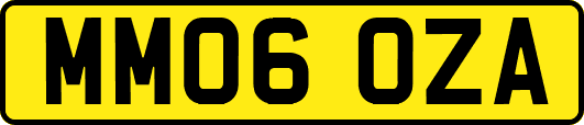 MM06OZA