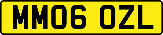 MM06OZL
