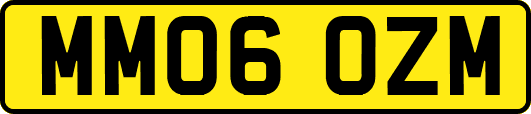 MM06OZM