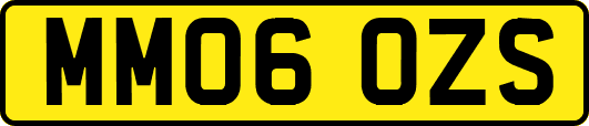 MM06OZS