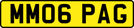 MM06PAG