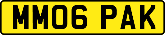 MM06PAK