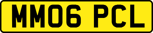 MM06PCL
