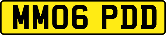 MM06PDD
