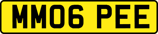 MM06PEE