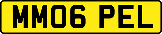 MM06PEL