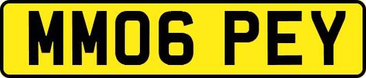 MM06PEY