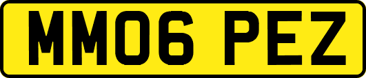MM06PEZ