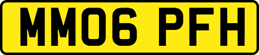 MM06PFH