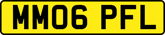 MM06PFL