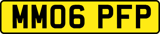 MM06PFP