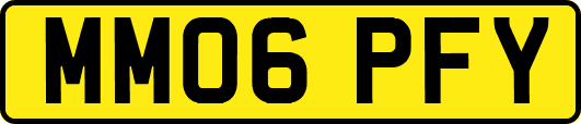 MM06PFY