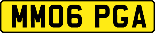 MM06PGA