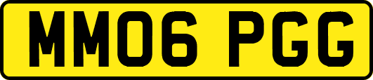 MM06PGG