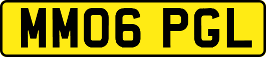MM06PGL