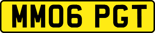 MM06PGT