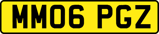 MM06PGZ