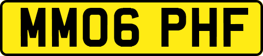 MM06PHF