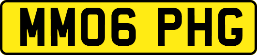 MM06PHG