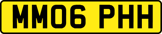MM06PHH
