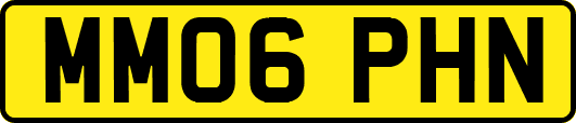 MM06PHN