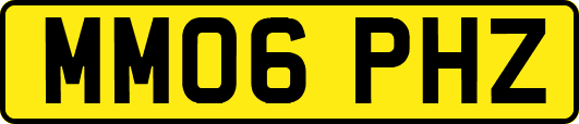 MM06PHZ