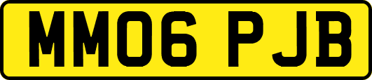 MM06PJB