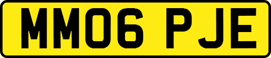 MM06PJE
