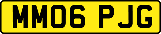 MM06PJG