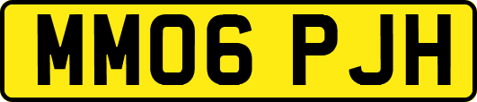 MM06PJH