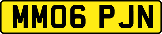MM06PJN
